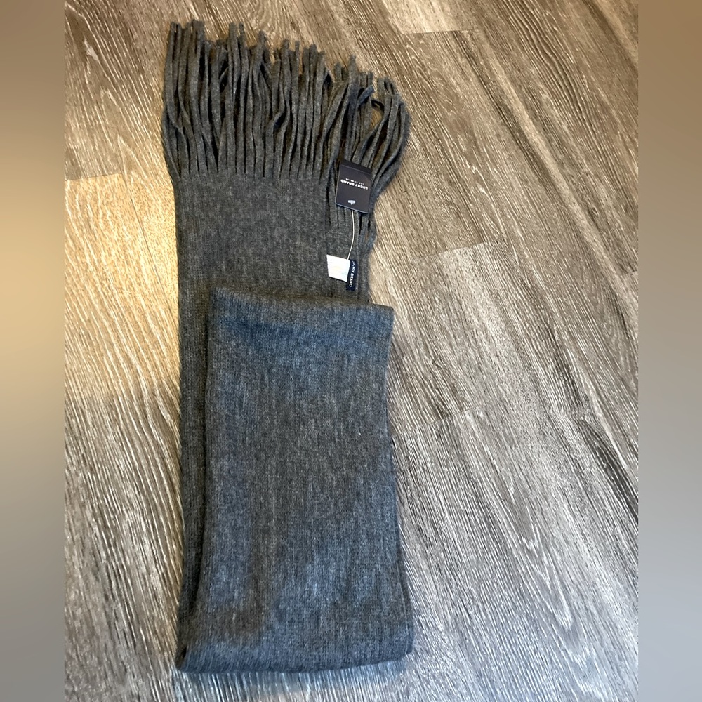 Lucky Brand Scarf - Picture 4 of 9